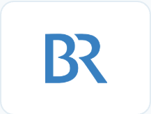 Bayerischer Rundfunk