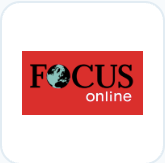 FOCUS online