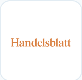 Handelsblatt