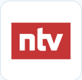 ntv