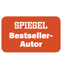 Spiegel-Bestsellerautor