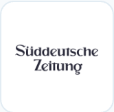 Süddeutsche Zeitung