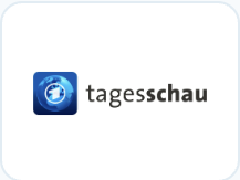 tagesschau.de
