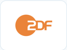 ZDF